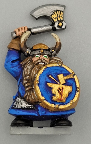 Warhammer fantasy tabletop - warhammer,