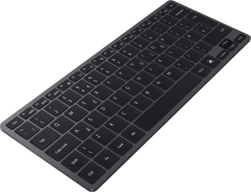 Samsung bluetooth keyboard - samsung,