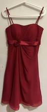fuchs® Kleid / Abendkleid /