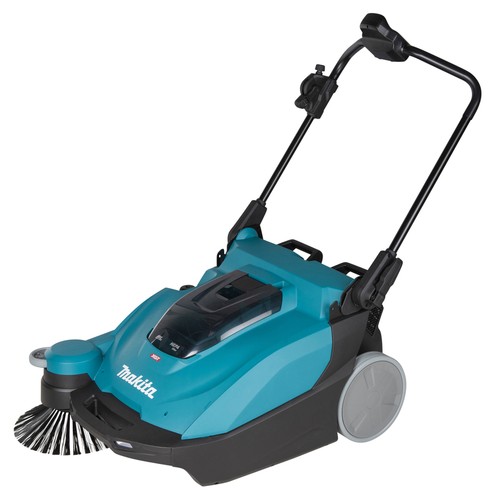 Makita akku kehrsaugmaschine - makita, akku-kehrsaugmaschine