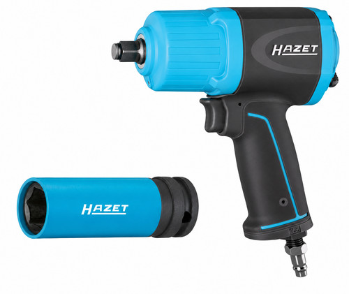 Hazet druckluft - hazet,