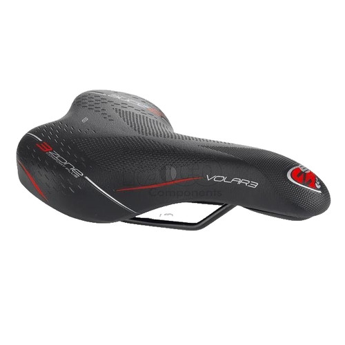 230211 selle bassano volare - volare, 3