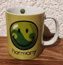 Kaffeebecher pott - 2.6,