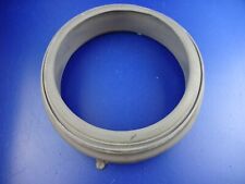 Türdichtung Waschmaschine -