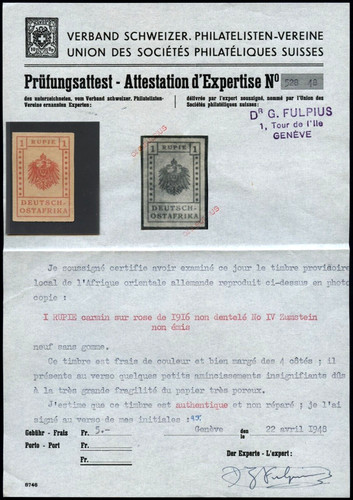 Doa 1916 wuga - doa,
