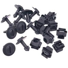 10er Set YOU.S Unterboden