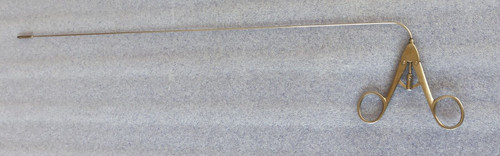 Pilling 5014 - pilling, 50-5014