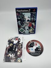 Shin Megami Tensei: Persona 3