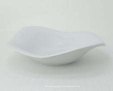 Rosenthal A la Carte Nimbus