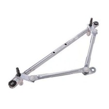 Wischergestänge WRC 6300005