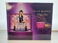 Kylie minogue music - minogue,