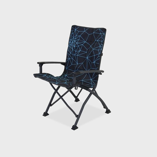 Portal outdoor camping - portal,