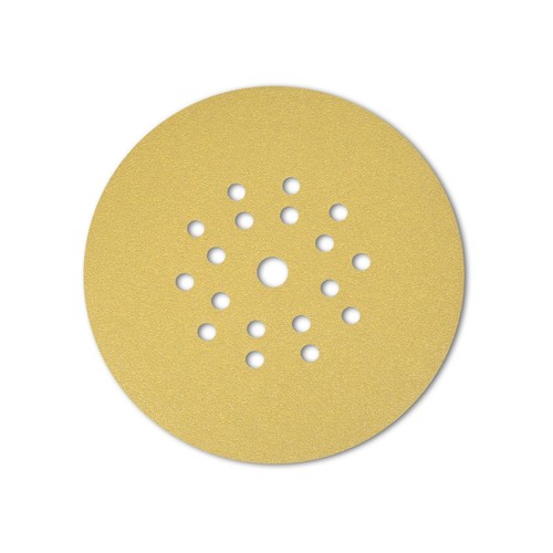 Starcke schleifscheiben 225mm - schleifscheiben,