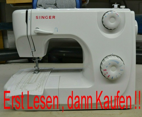 Original singer 8280 - original,