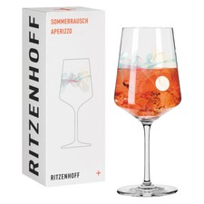 Ritzenhoff 2841014 aperizzo - ritzenhoff,