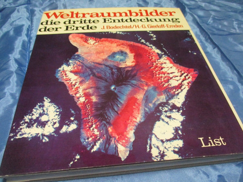 Weltraum bilder die 3 - ,,