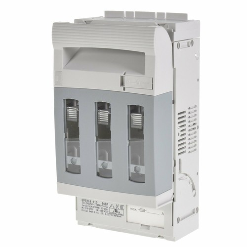 Rittal sv9344 010 - rittal, nh