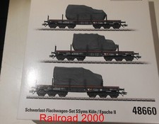 Märklin 48660
