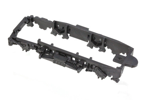 Märklin 277690