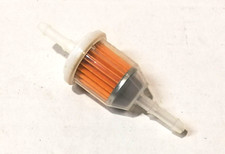 Kraftstofffilter - 1x,