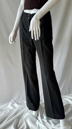 Emile klassische elegante - emile,