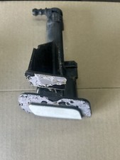 6J0955099 Wischer Für Xenon-Scheinwerfer für SEAT LEON (1P1) FR 2011 Rechts