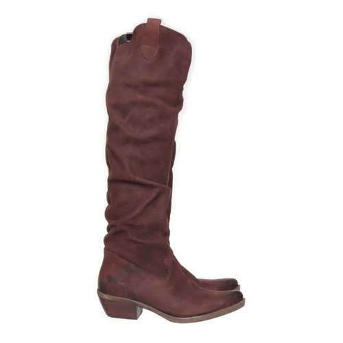 Felmini stiefel größe - felmini,, 39