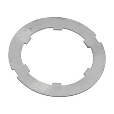 Puch X30 X50 Kupplungsplatte