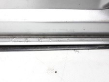 Volvo S70 Heckklappe