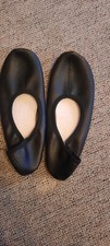 Gymnastikschuhe Ballettschuhe 42