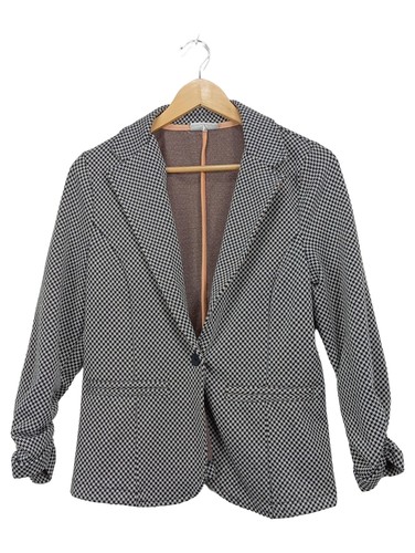 Street one damen blazer - blazer, gr.