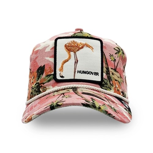 Goorin bros basecap randy - goorin, bros.