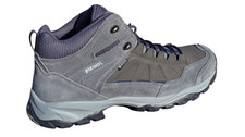 !SALE! Meindl Nebraska Mid GTX