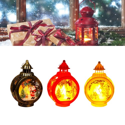 Weihnachtsdeko kerze laterne - kerze,