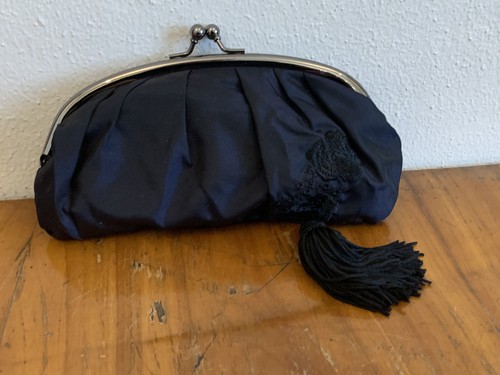 Giorgio armani kulturtasche - giorgio,