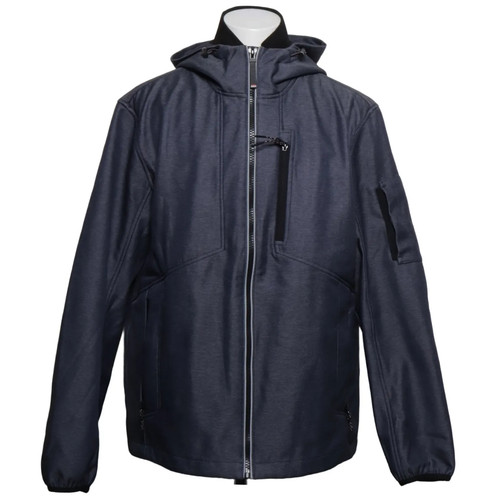 Tom tailor softshelljacke - tom, tailor,