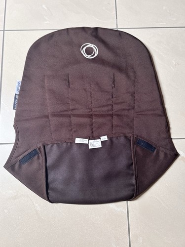 Bugaboo cameleon sitzeinhang - bugaboo,