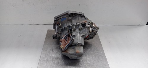 20cf02 getriebe 133129 für - 20cf02, /