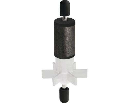 Impeller set juwel - juwel, eccoflow