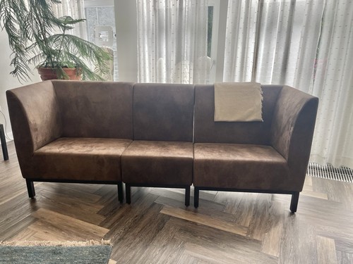 Gastrobank küchen sofa - gastrobank,,