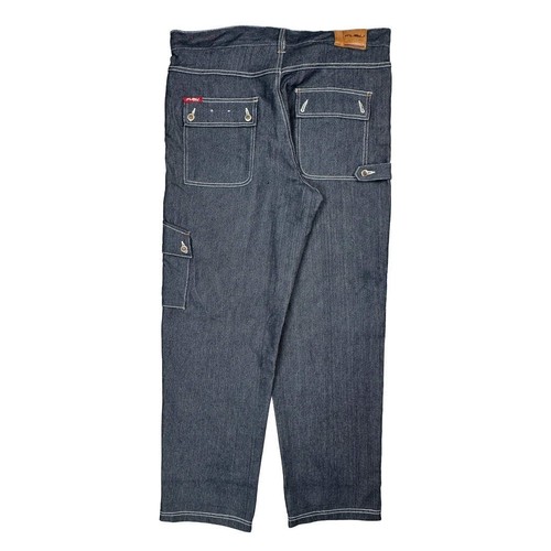 Fubu cargo hose w 34 - w, l