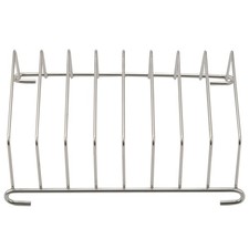 2X(2 StüCk Toast Brot Regal