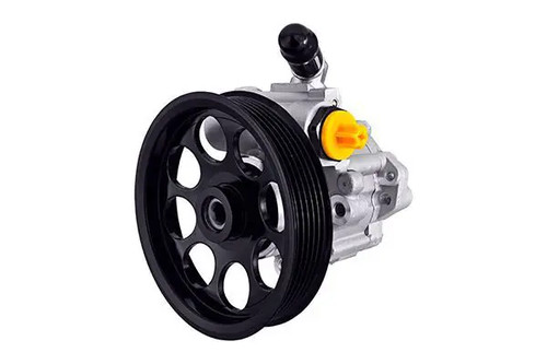 Hydraulikpumpe lenkung - hydraulikpumpe,,