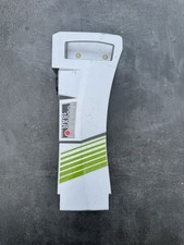 Impulse Derby Cycle Ebike Akku