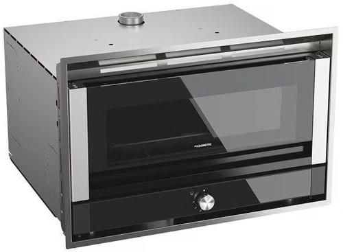 Dometic ovn 0250 - dometic,