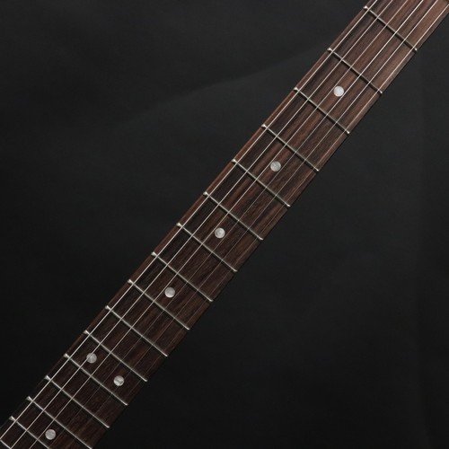 Fender kingfish delta - fender,