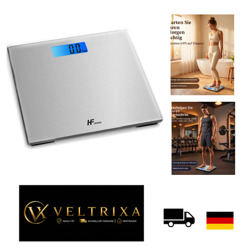 Homefashion hfitness - homefashion,