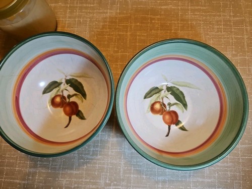 Villeroy boch french country - french,