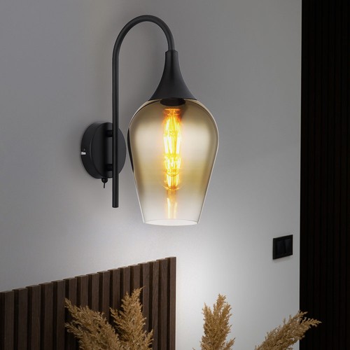 Wandlampe wandleuchte - wandlampe,