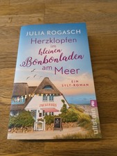 Julia rogasch herzklopfen - herzklopfen, im